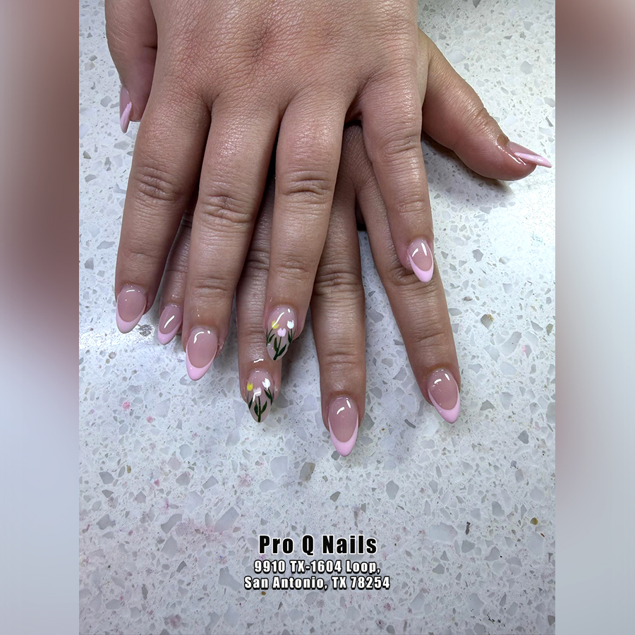 Nail Art Design_May 2026_3